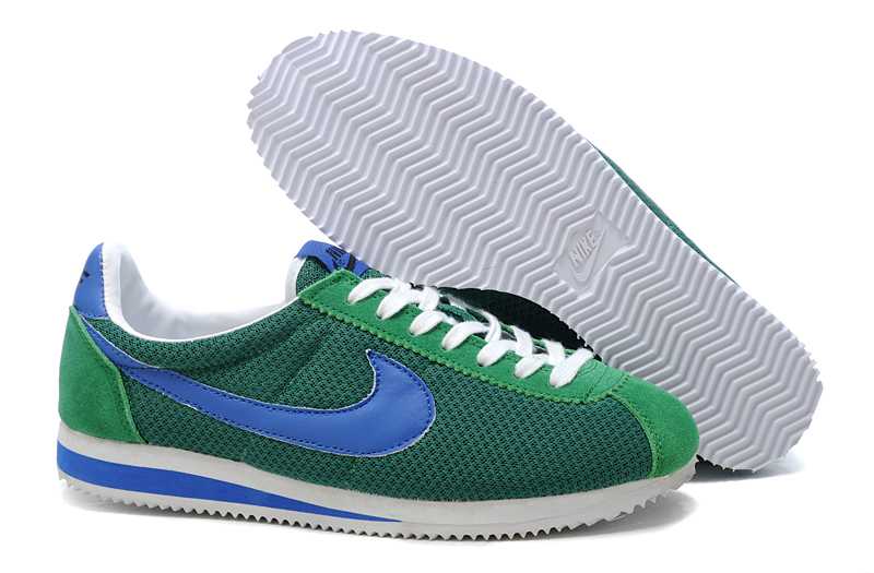 Nike Cortez Pas Cher Prixdusine Vintage Nike Cortez Rouge